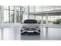 Mercedes-Benz CLA 180 Business Solution AMG | Panoramadak | Nightpakket | Achteruitrijcamera | 19' AMG LM-velgen |