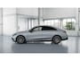Mercedes-Benz CLA 180 Business Solution AMG | Panoramadak | Nightpakket | Achteruitrijcamera | 19' AMG LM-velgen |