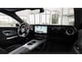 Mercedes-Benz CLA 180 Business Solution AMG | Panoramadak | Nightpakket | Achteruitrijcamera | 19' AMG LM-velgen |