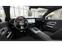 Mercedes-Benz CLA 180 Business Solution AMG | Panoramadak | Nightpakket | Achteruitrijcamera | 19' AMG LM-velgen |