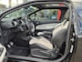 Citroën DS3 Cabrio 1.6 THP Sport Chic | Navigatie | Leer | Climate Control | Cruise Control | Parkeersensoren