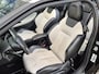 Citroën DS3 Cabrio 1.6 THP Sport Chic | Navigatie | Leer | Climate Control | Cruise Control | Parkeersensoren