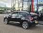 Citroën DS3 Cabrio 1.6 THP Sport Chic | Navigatie | Leer | Climate Control | Cruise Control | Parkeersensoren