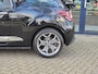 Citroën DS3 Cabrio 1.6 THP Sport Chic | Navigatie | Leer | Climate Control | Cruise Control | Parkeersensoren
