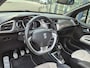 Citroën DS3 Cabrio 1.6 THP Sport Chic | Navigatie | Leer | Climate Control | Cruise Control | Parkeersensoren