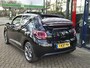 Citroën DS3 Cabrio 1.6 THP Sport Chic | Navigatie | Leer | Climate Control | Cruise Control | Parkeersensoren