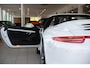 Porsche 911 Cabrio 3.8 Carrera 4S PDK | Org NL | 1ste Eig | Chrono | Bose | Cabriolet | Nieuwstaat | Dealer Onderhouden