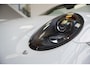 Porsche 911 Cabrio 3.8 Carrera 4S PDK | Org NL | 1ste Eig | Chrono | Bose | Cabriolet | Nieuwstaat | Dealer Onderhouden