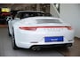 Porsche 911 Cabrio 3.8 Carrera 4S PDK | Org NL | 1ste Eig | Chrono | Bose | Cabriolet | Nieuwstaat | Dealer Onderhouden