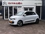 Renault Twingo 1.0 SCe Collection | Camera | Navigatie | Parkeersensoren | Airco | DAB | NL-Auto