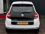 Renault Twingo 1.0 SCe Collection | Camera | Navigatie | Parkeersensoren | Airco | DAB | NL-Auto