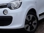 Renault Twingo 1.0 SCe Collection | Camera | Navigatie | Parkeersensoren | Airco | DAB | NL-Auto