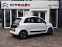 Renault Twingo 1.0 SCe Collection | Camera | Navigatie | Parkeersensoren | Airco | DAB | NL-Auto