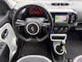 Renault Twingo 1.0 SCe Collection | Camera | Navigatie | Parkeersensoren | Airco | DAB | NL-Auto