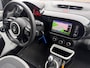 Renault Twingo 1.0 SCe Collection | Camera | Navigatie | Parkeersensoren | Airco | DAB | NL-Auto