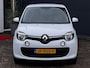 Renault Twingo 1.0 SCe Collection | Camera | Navigatie | Parkeersensoren | Airco | DAB | NL-Auto