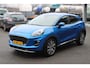 Ford Puma 1.0 EcoBoost Hybrid Titanium X 18Inch/B&O/Trekhaak/Led Incl Garantie!!