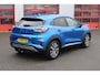 Ford Puma 1.0 EcoBoost Hybrid Titanium X 18Inch/B&O/Trekhaak/Led Incl Garantie!!