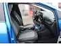 Ford Puma 1.0 EcoBoost Hybrid Titanium X 18Inch/B&O/Trekhaak/Led Incl Garantie!!