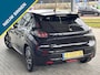 Peugeot 208 1.2 PT Allure Pack