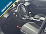 Peugeot 208 1.2 PT Allure Pack