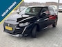 Peugeot 208 1.2 PT Allure Pack