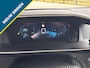Peugeot 208 1.2 PT Allure Pack