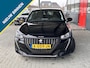 Peugeot 208 1.2 PT Allure Pack