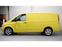 Mercedes-Benz Vito 113 CDI 136 pk Lang Automaat Airco, APK 11-2026 Trekhaak, 17" LMV, Cruise Control, 2-Zits