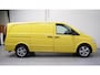 Mercedes-Benz Vito 113 CDI 136 pk Lang Automaat Airco, APK 11-2026 Trekhaak, 17" LMV, Cruise Control, 2-Zits