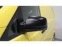 Mercedes-Benz Vito 113 CDI 136 pk Lang Automaat Airco, APK 11-2026 Trekhaak, 17" LMV, Cruise Control, 2-Zits