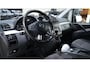 Mercedes-Benz Vito 113 CDI 136 pk Lang Automaat Airco, APK 11-2026 Trekhaak, 17" LMV, Cruise Control, 2-Zits