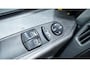 Mercedes-Benz Vito 113 CDI 136 pk Lang Automaat Airco, APK 11-2026 Trekhaak, 17" LMV, Cruise Control, 2-Zits