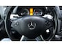 Mercedes-Benz Vito 113 CDI 136 pk Lang Automaat Airco, APK 11-2026 Trekhaak, 17" LMV, Cruise Control, 2-Zits