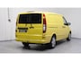 Mercedes-Benz Vito 113 CDI 136 pk Lang Automaat Airco, APK 11-2026 Trekhaak, 17" LMV, Cruise Control, 2-Zits