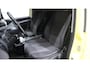 Mercedes-Benz Vito 113 CDI 136 pk Lang Automaat Airco, APK 11-2026 Trekhaak, 17" LMV, Cruise Control, 2-Zits