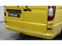 Mercedes-Benz Vito 113 CDI 136 pk Lang Automaat Airco, APK 11-2026 Trekhaak, 17" LMV, Cruise Control, 2-Zits