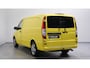 Mercedes-Benz Vito 113 CDI 136 pk Lang Automaat Airco, APK 11-2026 Trekhaak, 17" LMV, Cruise Control, 2-Zits