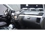 Mercedes-Benz Vito 113 CDI 136 pk Lang Automaat Airco, APK 11-2026 Trekhaak, 17" LMV, Cruise Control, 2-Zits