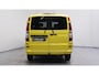 Mercedes-Benz Vito 113 CDI 136 pk Lang Automaat Airco, APK 11-2026 Trekhaak, 17" LMV, Cruise Control, 2-Zits