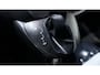 Mercedes-Benz Vito 113 CDI 136 pk Lang Automaat Airco, APK 11-2026 Trekhaak, 17" LMV, Cruise Control, 2-Zits