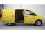Mercedes-Benz Vito 113 CDI 136 pk Lang Automaat Airco, APK 11-2026 Trekhaak, 17" LMV, Cruise Control, 2-Zits