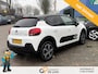 Citroën C3 1.2 PureTech Feel GARANTIE/CARPLAY/CLIMA/CRUISE/PARK.SENS. V+A/LICHTMETAAL rijklaarprijs!