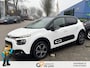 Citroën C3 1.2 PureTech Feel GARANTIE/NW.DISTRI/CARPLAY/CLIMA/CRUISE/PARK.SENS. V+A/LICHTMETAAL rijklaarprijs!