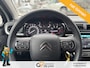 Citroën C3 1.2 PureTech Feel GARANTIE/CARPLAY/CLIMA/CRUISE/PARK.SENS. V+A/LICHTMETAAL rijklaarprijs!