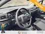Citroën C3 1.2 PureTech Feel GARANTIE/CARPLAY/CLIMA/CRUISE/PARK.SENS. V+A/LICHTMETAAL rijklaarprijs!