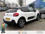 Citroën C3 1.2 PureTech Feel GARANTIE/NW.DISTRI/CARPLAY/CLIMA/CRUISE/PARK.SENS. V+A/LICHTMETAAL rijklaarprijs!