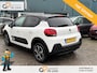Citroën C3 1.2 PureTech Feel GARANTIE/CARPLAY/CLIMA/CRUISE/PARK.SENS. V+A/LICHTMETAAL rijklaarprijs!