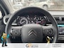 Citroën C3 1.2 PureTech Feel GARANTIE/NW.DISTRI/CARPLAY/CLIMA/CRUISE/PARK.SENS. V+A/LICHTMETAAL rijklaarprijs!