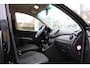 Hyundai i10 1.1 Pure